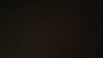 [原创]女上位后入操前女友（2分55手势验证）